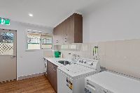 53 College Stanthorpe_008