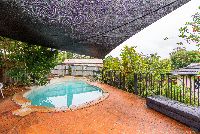 Owen Cres Regents Park LRG   015