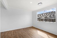 006 Open2view_ID905889-7_Miami_St_Springfield_Lakes (1)