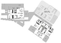 CCP 0055 - Marketing Floorplan