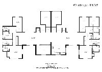 Whitebridge   SIL028