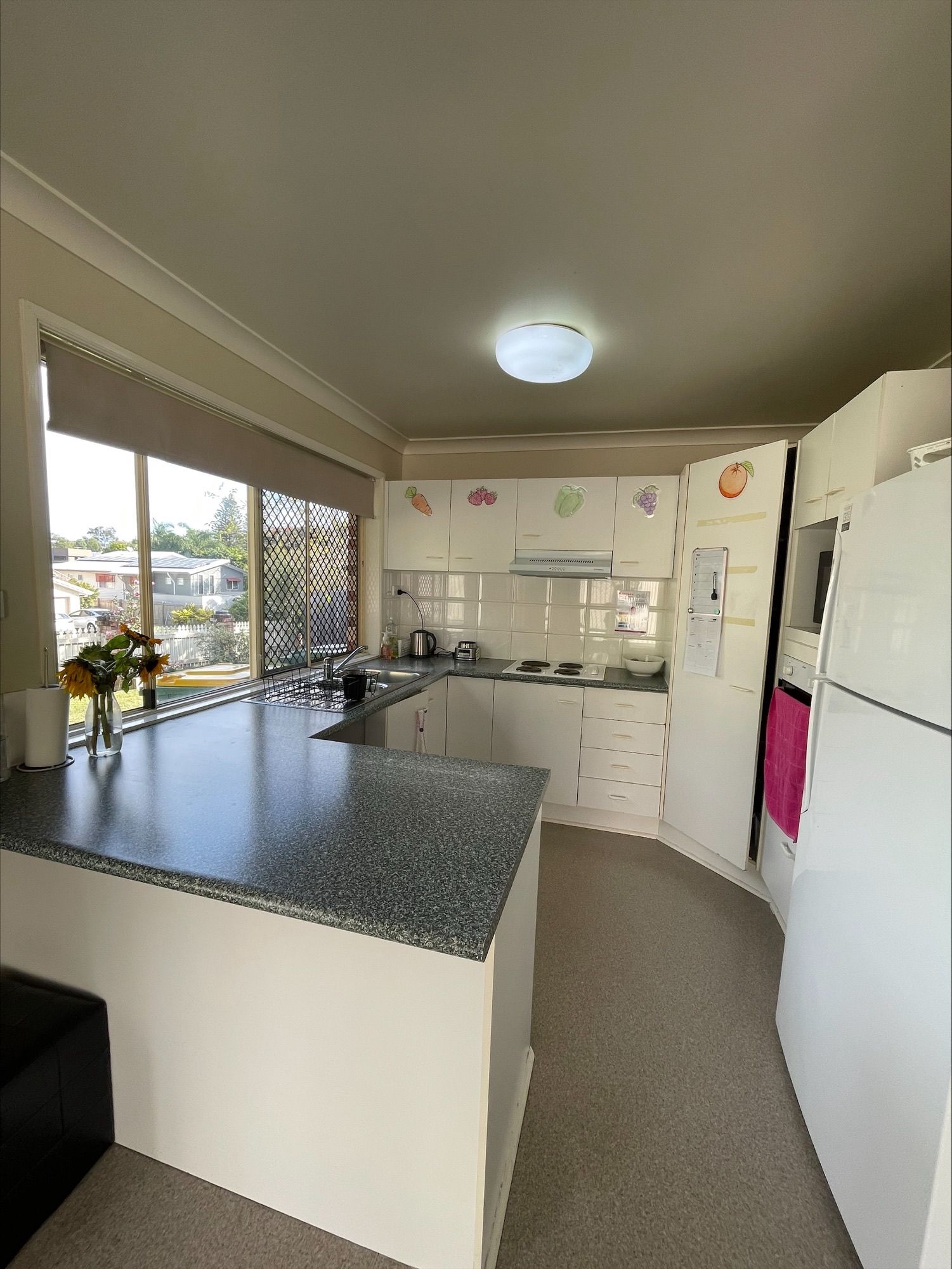 processed 3DF7ABDA-B73D-443F-A83E-2E2C404A7400