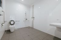 BluCHP PIC SDA Condell Park 12285 1