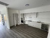 Photo 15 08-2024, 10 01 18