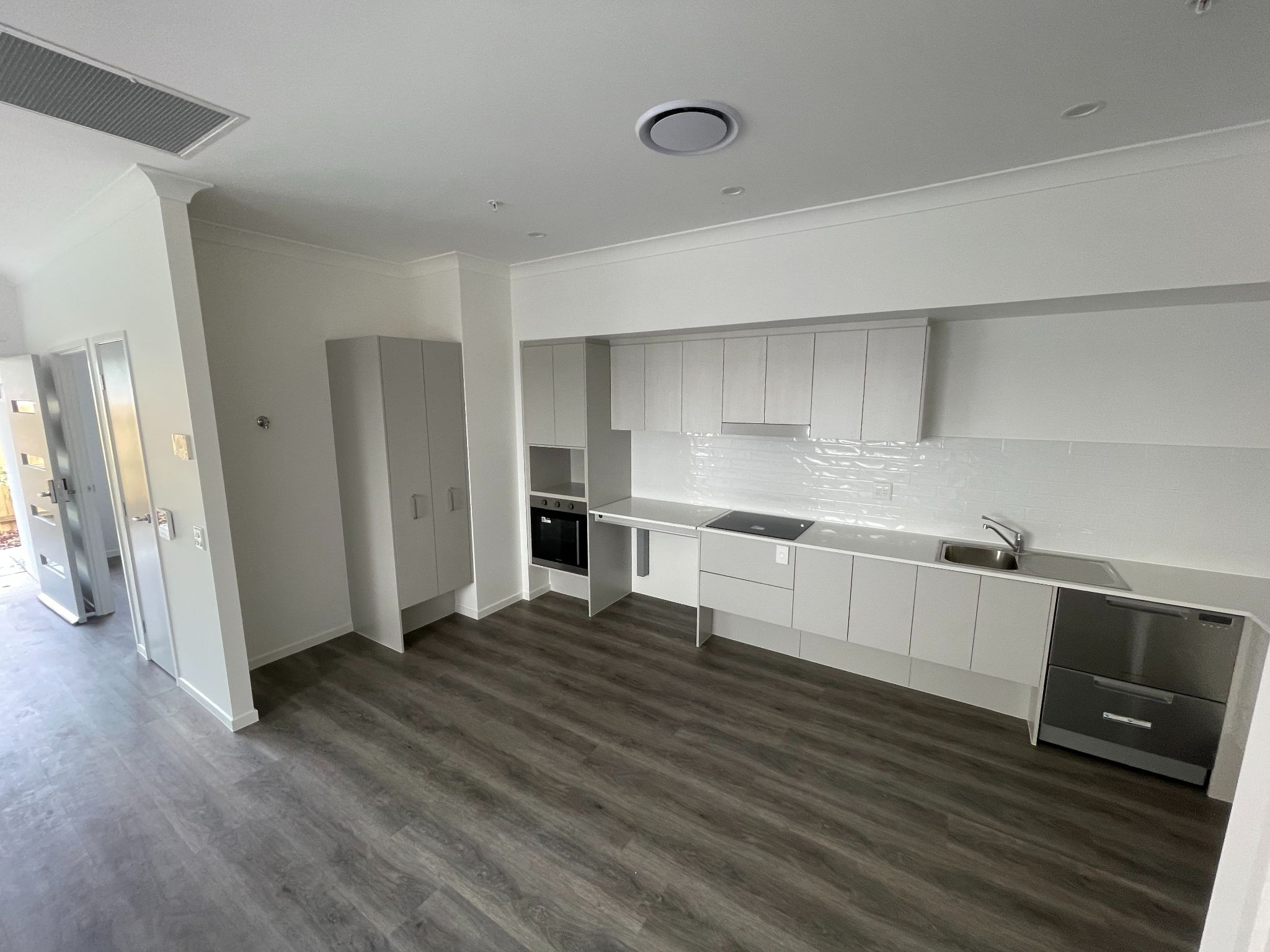 Photo 15 08-2024, 10 01 18