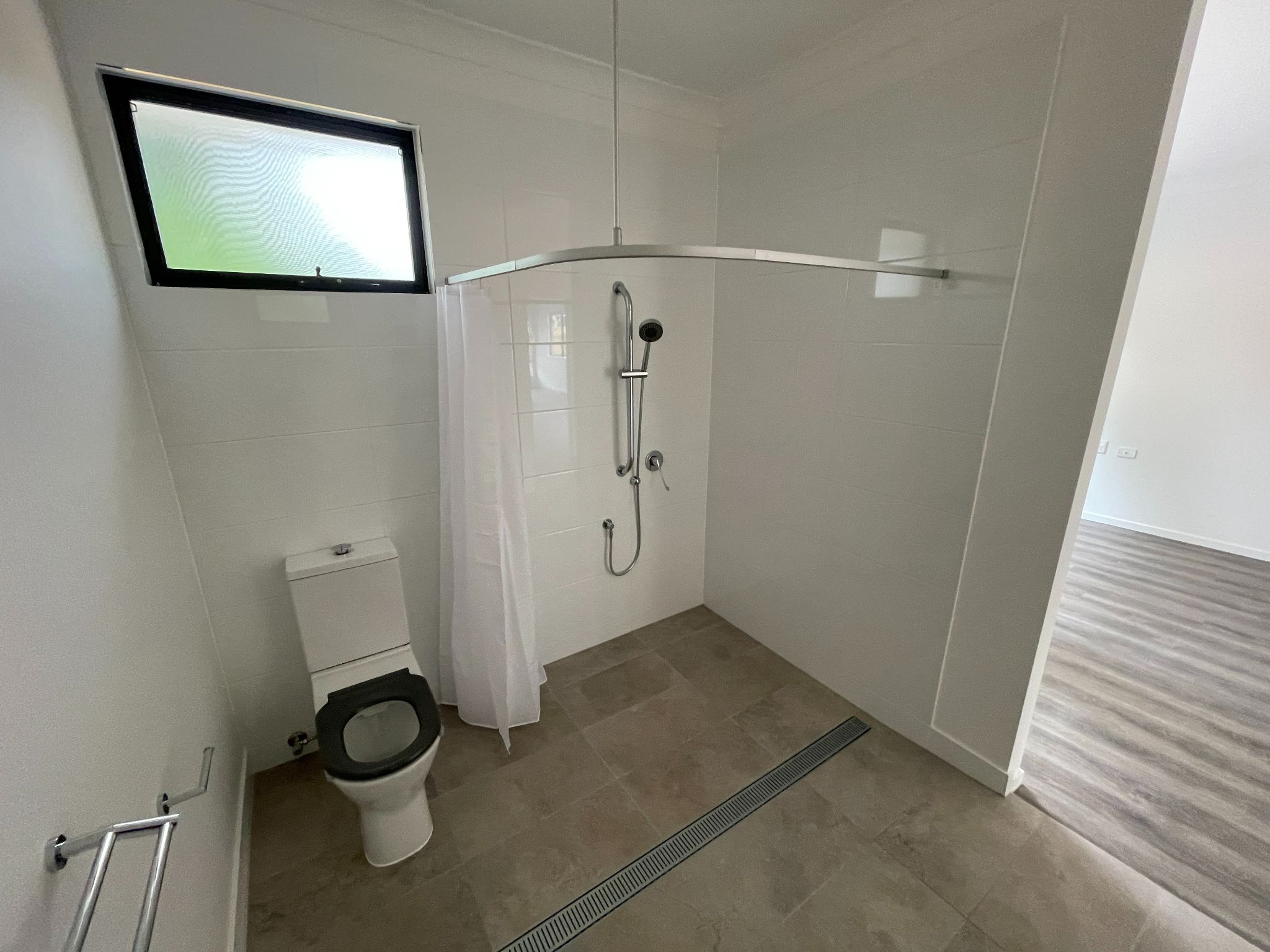 Photo 15 08-2024, 10 04 20