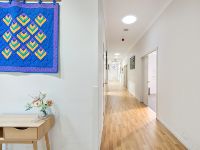 Supported Independent Living   Elanora Heights (16072) Image 09_Hall