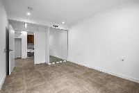 013 Open2view_ID827604-22_Fragar_Road