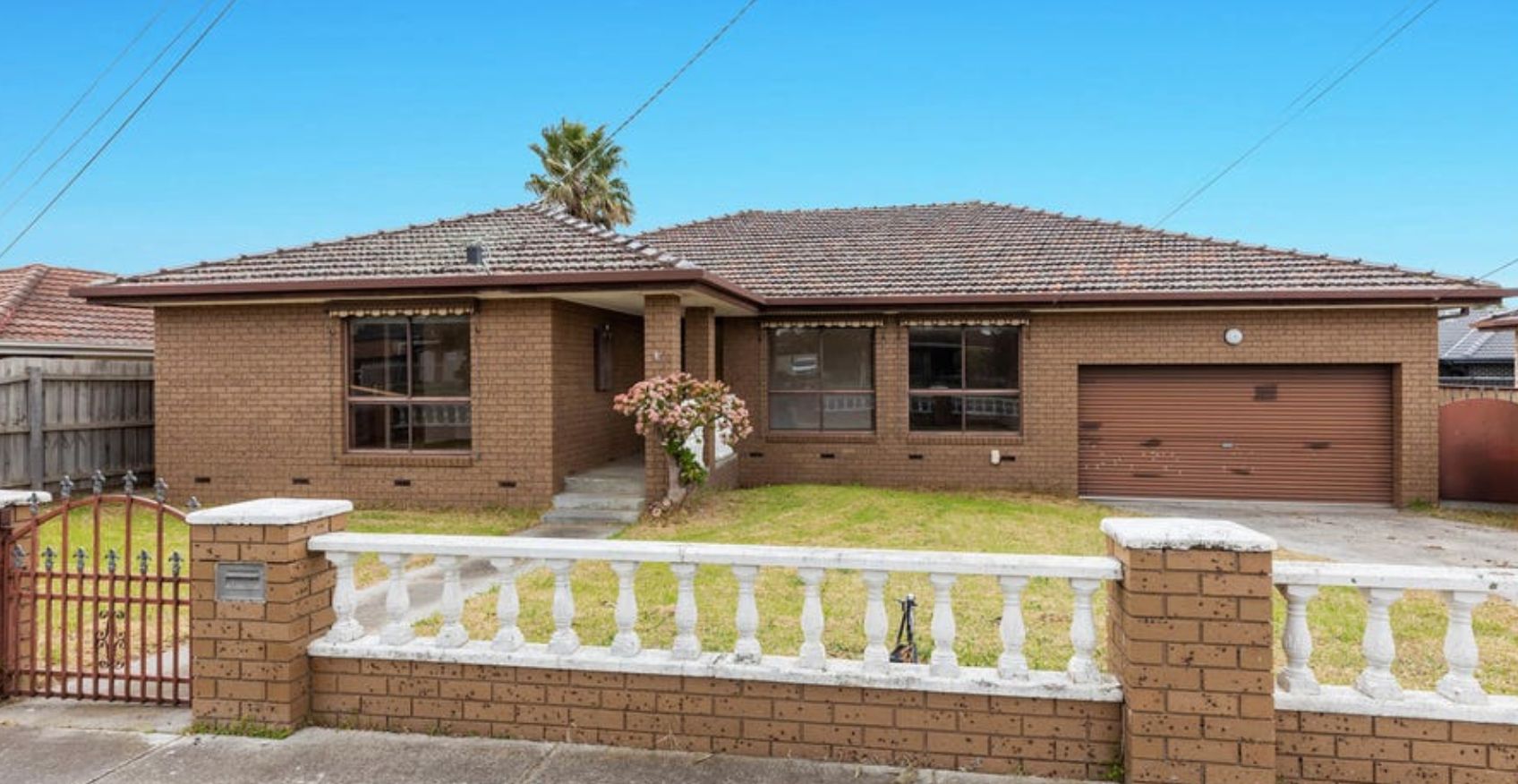 Screenshot 2023 12-29 at 2.23.39 pm