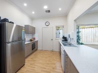 Supported Independent Living   Elanora Heights (16072) Image 12_Kitchen