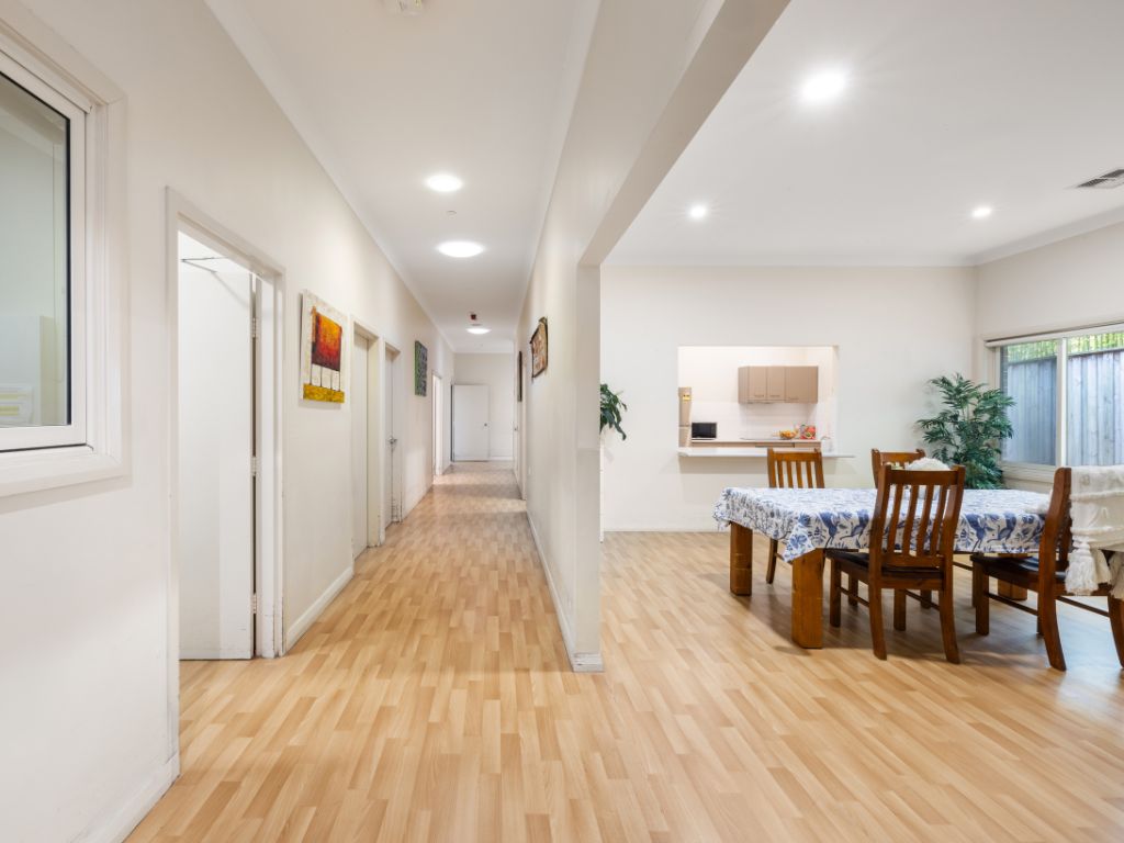 Supported Independent Living   Elanora Heights (16072) Image 15_Hall-Dining