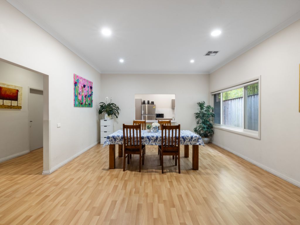 Supported Independent Living   Elanora Heights (16072) Image 14_Dining