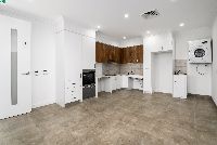 006 Open2view_ID827604-22_Fragar_Road