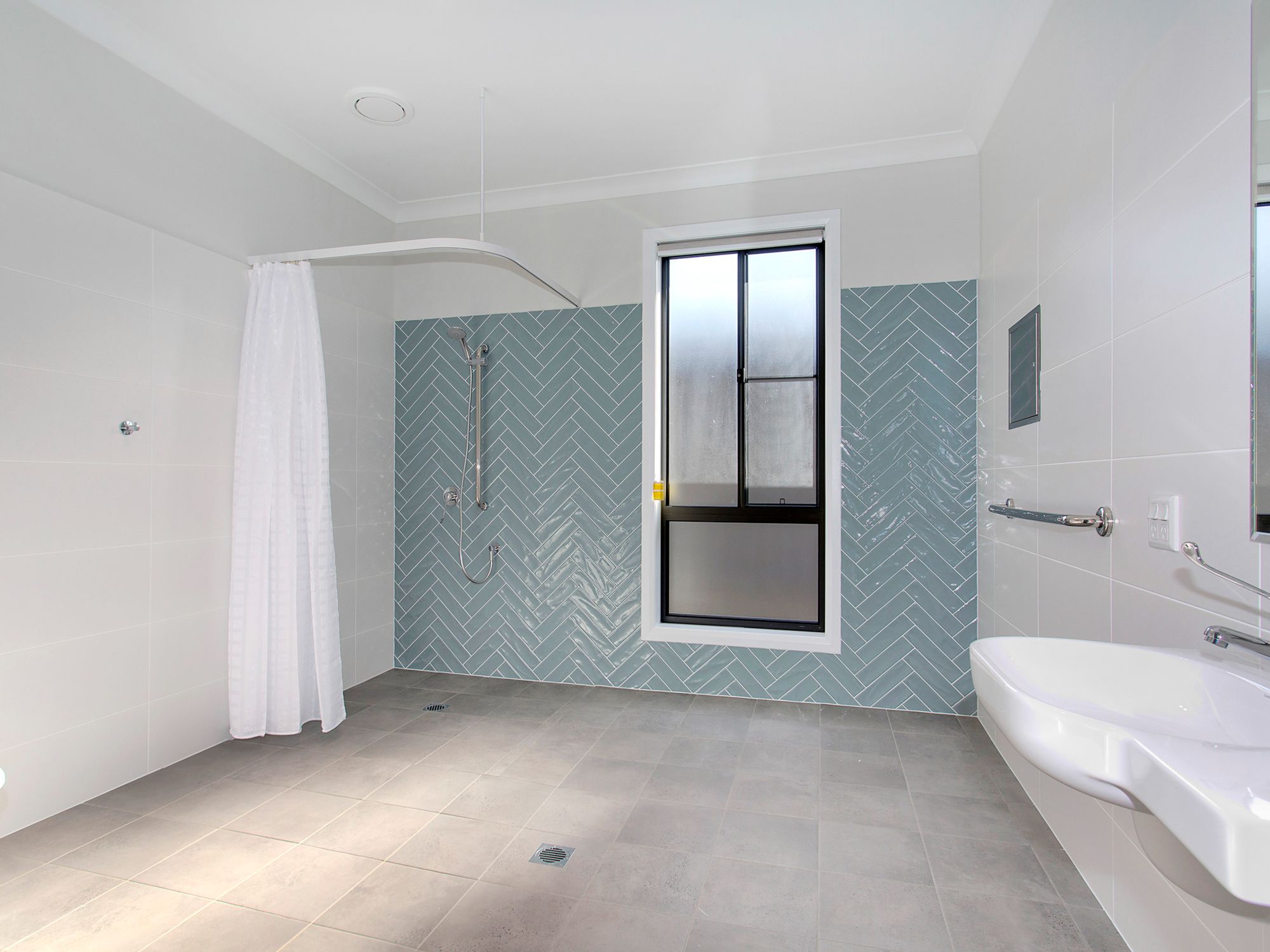 015 Open2view_ID911706-72_Maize_Parkway_Thrumster__NSW_2444 (1)