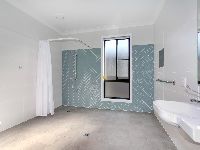 015 Open2view_ID911706-72_Maize_Parkway_Thrumster__NSW_2444 (1)