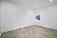 008 Open2view_ID827604-22_Fragar_Road