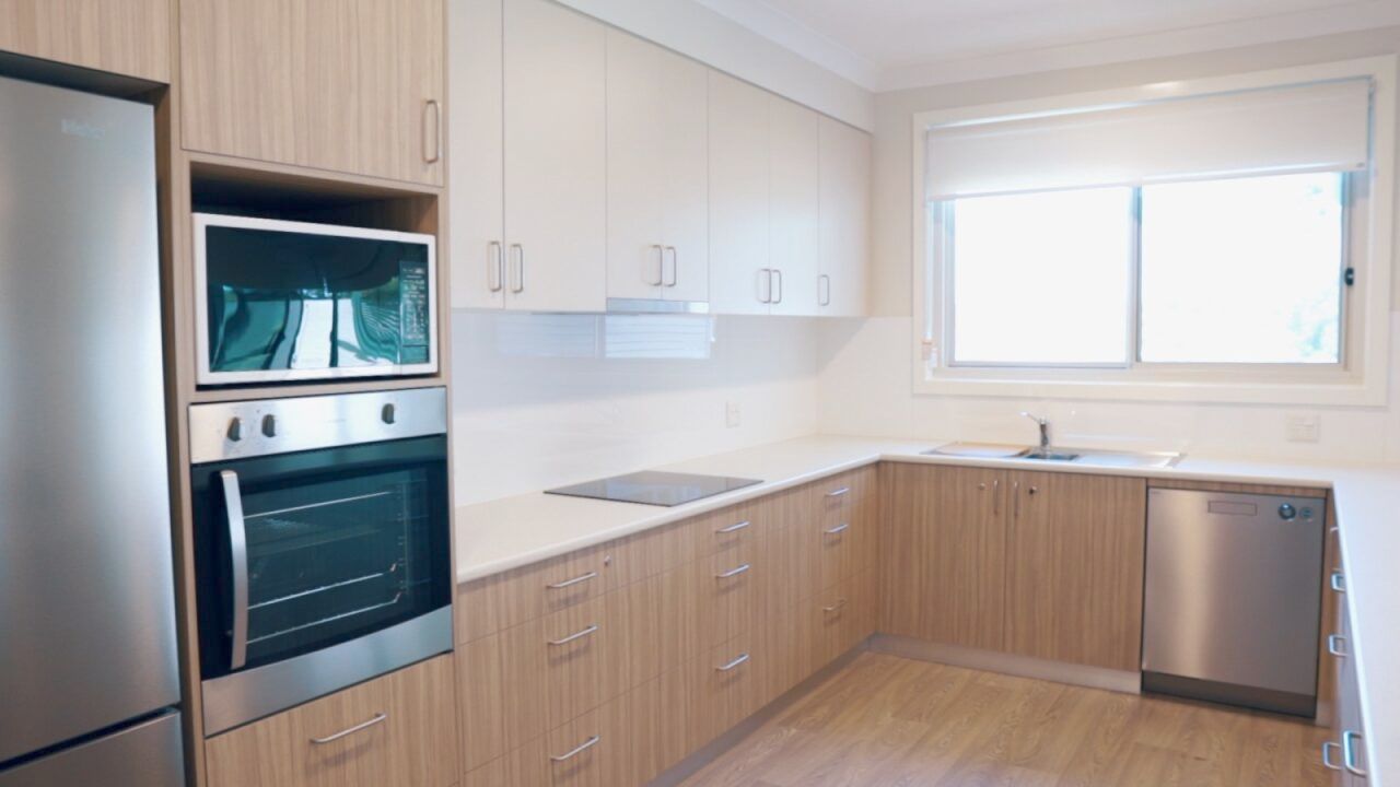 b22de161 1021-4e5f-a4cb-c6578bfb9cc9