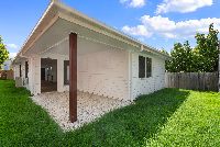 015 Open2view_ID905889-7_Miami_St_Springfield_Lakes (1)