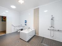 Supported Independent Living   Elanora Heights (16072) Image 11_Bathroom 1.2