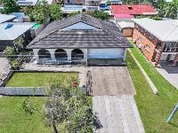 DJI 20240204100531_0193_D-G