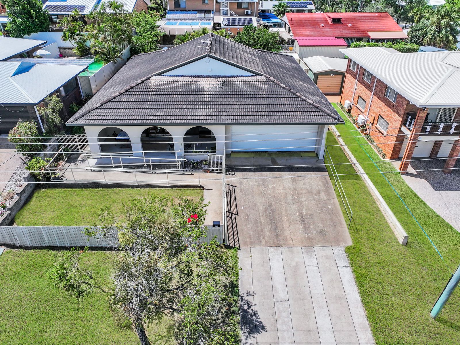 DJI 20240204100531_0193_D-G