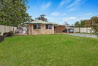 53 College Stanthorpe_001