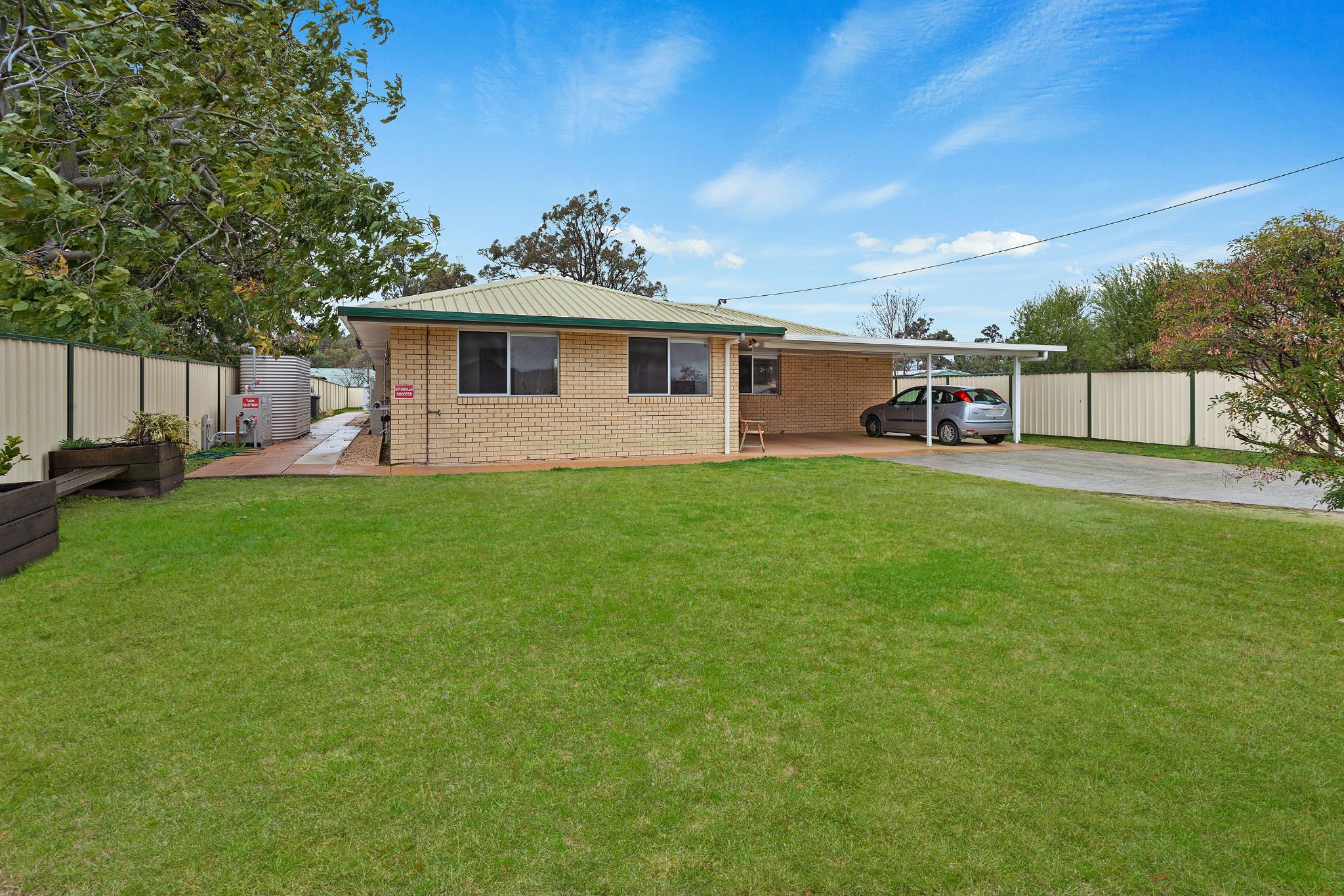 53 College Stanthorpe_001