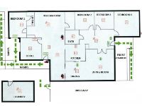 Supported Independent Living Denistone 1 (16065)_image 3_floor plan