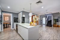 thumbnail 4 Berril place, GP 3(1)