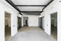 009 Open2view_ID827604-22_Fragar_Road