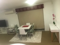 0BD843D7 BDC9-46F7-8C33-F88158EFC9B2