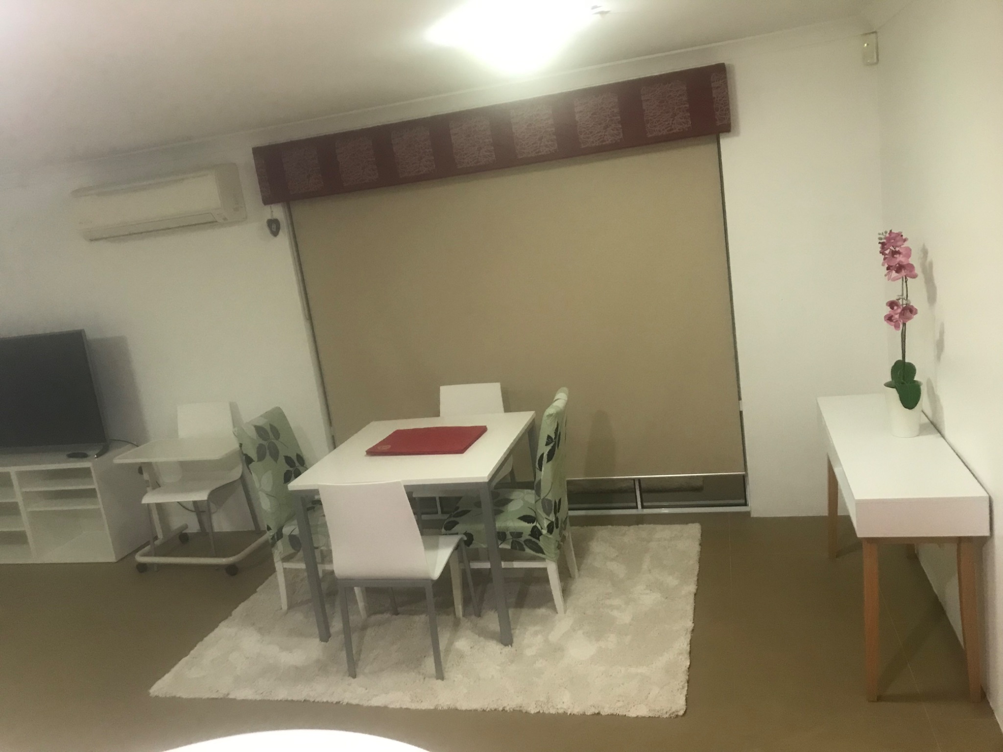 0BD843D7 BDC9-46F7-8C33-F88158EFC9B2