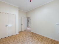 Supported Independent Living   Elanora Heights (16072) Image 06 Bedroom 3.2