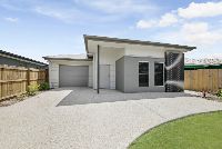 015 Open2view_ID677147-58_Mercy_Circuit