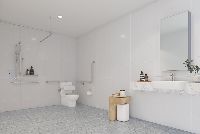 Bathroom FINAL_low-res