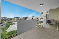 Chermside Hamilton SIL Home  10)