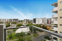 Chermside Hamilton SIL Home  11)