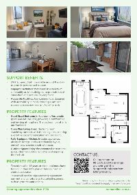 Brochure Page 2