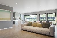 Living room FINAL_low-res