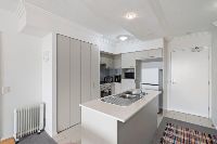 Chermside Hamilton SIL Home  4)