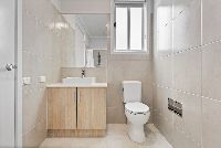 Feathertop Avenue  Weir Views (5)