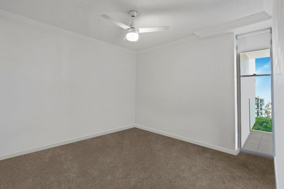 Chermside Hamilton SIL Home  7)