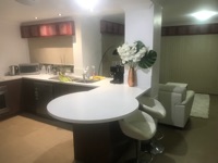 4862E464 7635-4243-9D52-172B9792B0EA