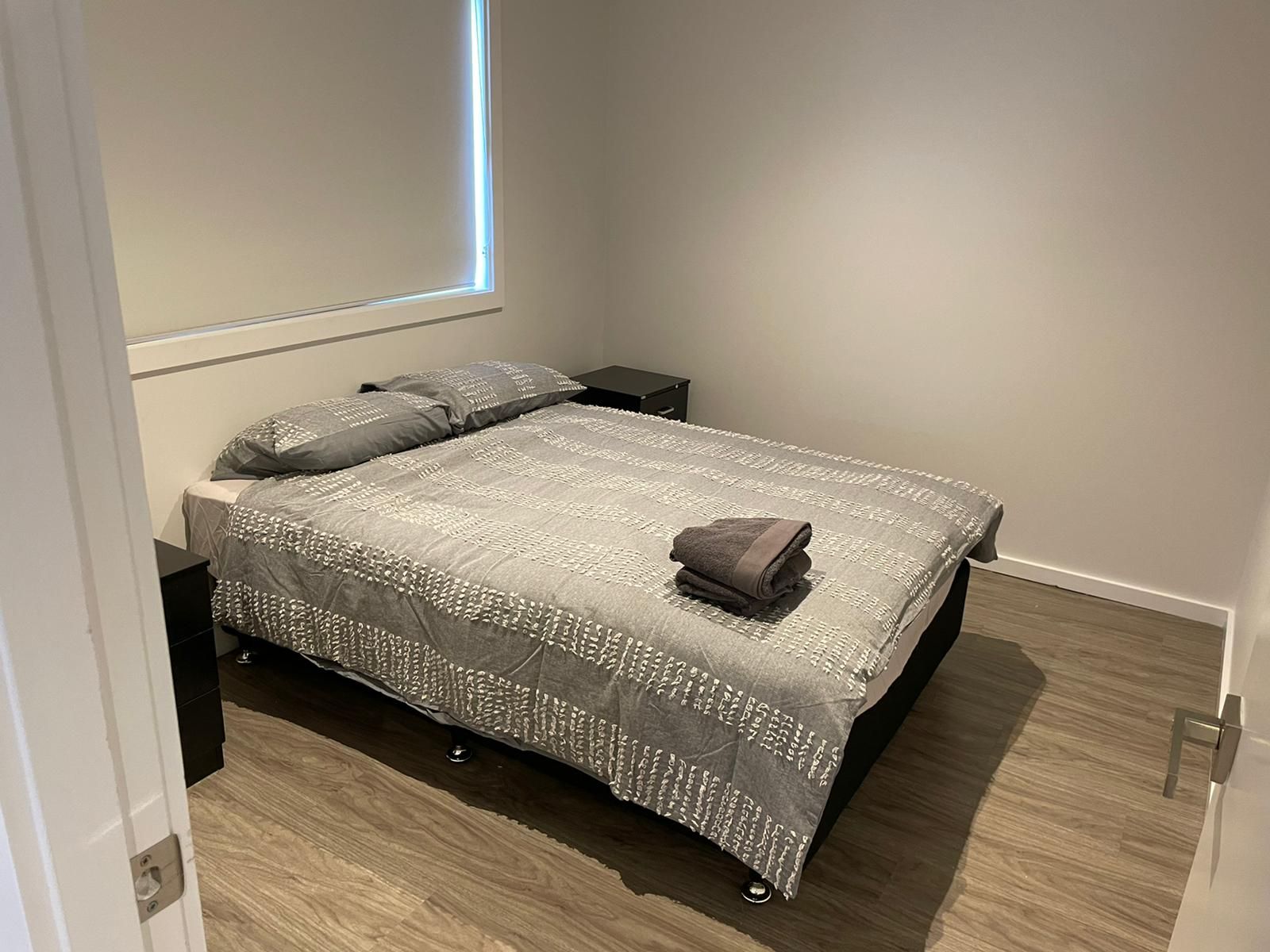 WhatsApp Image 2023 01-11 at 3.53.03 PM (1)