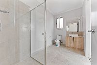 Feathertop Avenue  Weir Views (15)