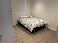 WhatsApp Image 2023 01-11 at 3.53.03 PM