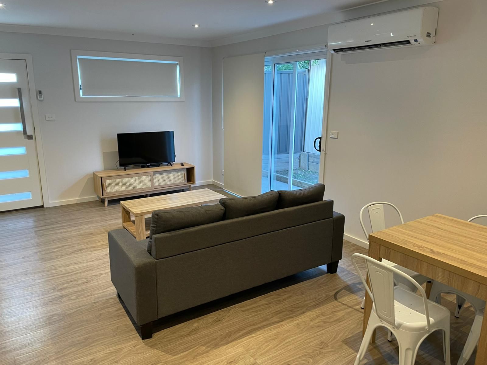 WhatsApp Image 2023 01-11 at 3.53.04 PM