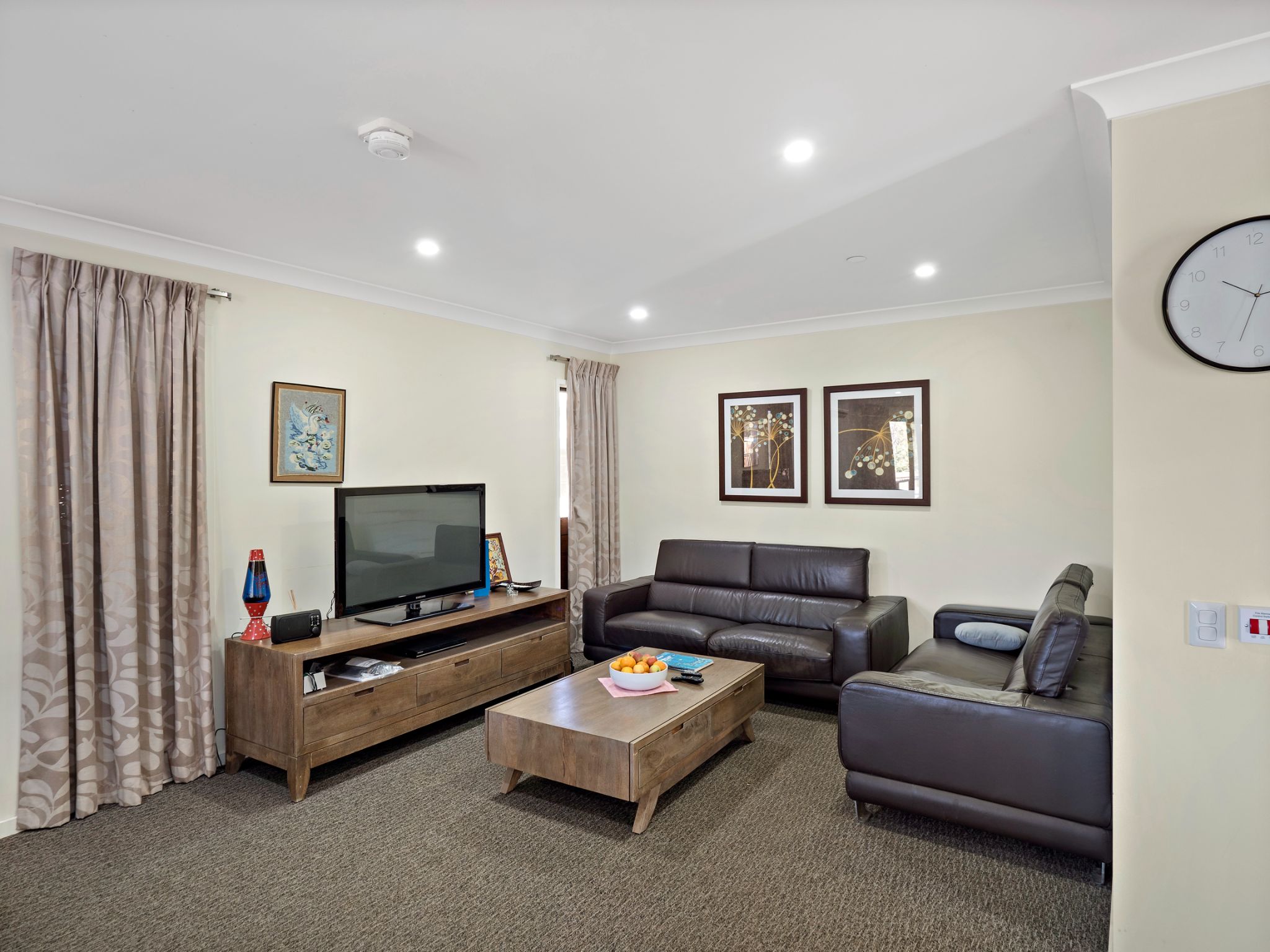 2 5 Fox Street, Redbank, Queensland(6)