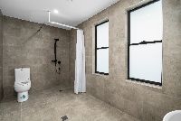 017 Open2view_ID827604-22_Fragar_Road