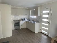 WhatsApp Image 2023 01-11 at 3.53.05 PM